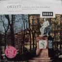 Oktett Für Klarinette, Horn, Fagott, Kontrabaß Und Streicher F-dur, Op. 166
