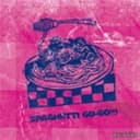 Spaghetti Go-Go!!!