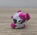 Power Pounce