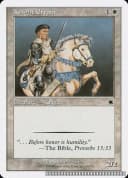 Knight Errant