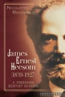 James Ernest Heesom