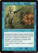 Volrath's Curse