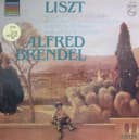 Les Jeux D'eaux À La Villa D'Este / Bénédiction De Dieu Dans La Solitude / Sonetto 123 Del Petrarca / Après Une Lecture Du Dante (Klavierwerke = Piano Works)