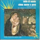 Notte Di Natale / Ninna Nanna A Gesù