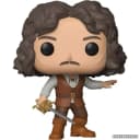 Inigo Montoya