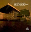 Markus Stockhausen And The Metropole Orkest