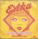 Erika (Heidi-Heida-Hurra)