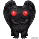 Mothman