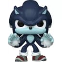 Werehog