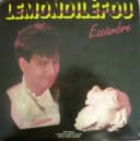 Lemondiléfou