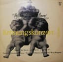 Krönungskonzert (Konzert Für Klavier Und Orchester D-dur KV 537)