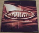 Lamifa / Y' A Quoi