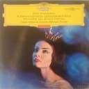 Schwanensee-Suite - Dornröschen-Suite - Polonaise Aus »Eugen Onegin«