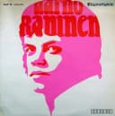 Aarno Raninen
