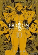 Dogs / Bullets & Carnage
