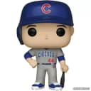 Anthony Rizzo (Away Jersey)