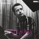 The Pete Jolly Trio  And Friends