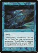 Wind Drake