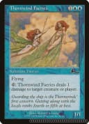 Thornwind Faeries