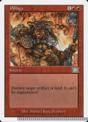 Pillage