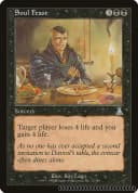 Soul Feast