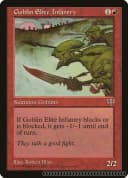 Goblin Elite Infantry