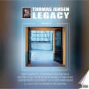 Thomas Jensen Legacy, Volume 8