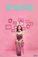 The Sales Girl