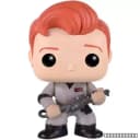Ghostbuster Conan