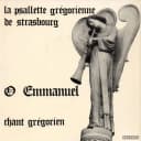 O Emmanuel