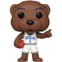 Joe Bruin