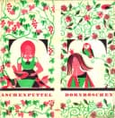 Aschenputtel / Dornröschen