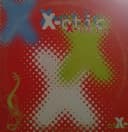 X-Otic