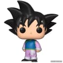 Goten