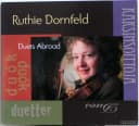 Duets Abroad