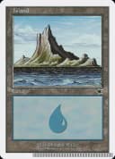 Island