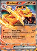 Alakazam ex