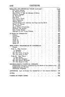 Poems of Robert Southey: Containing Thalaba, The Curse of Kehama, Roderick, Madoc, A Tale of Paraguay and Selected Minor Poems