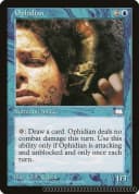 Ophidian