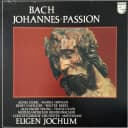 Johannes-Passion / St. John Passion / Passion Selon St.-Jean