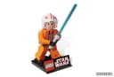 Luke Skywalker™ Pilot Maquette