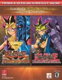 Yu-Gi-Oh! Forbidden Memories (PSX), Yu-Gi-Oh! Duel Stories (GBC): Prima's Official Strategy Guide