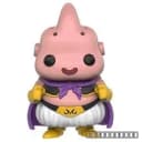 Majin Buu
