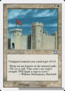 Castle