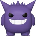 Gengar [Special Edition]