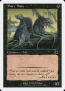 Muck Rats