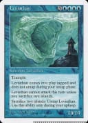 Leviathan