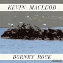 Dorney Rock