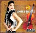 Vanessa Mae (Quality MP3 Stereo)
