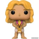 Jeff Spicoli (Trophy)